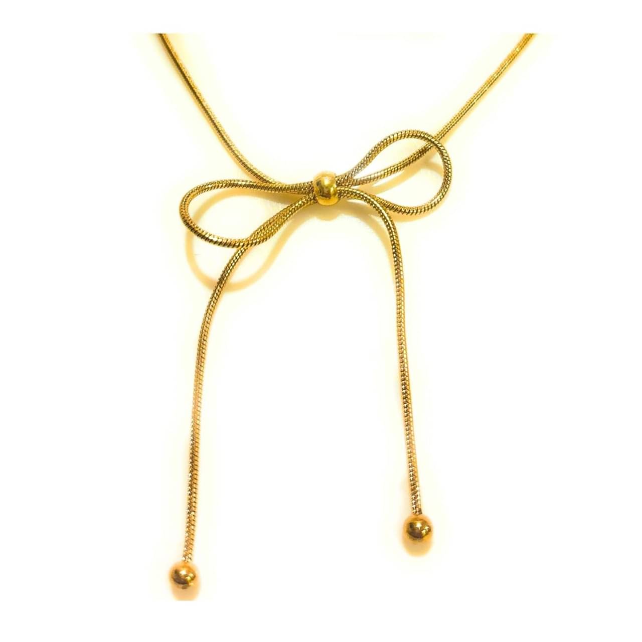 Yugosmile Golden Pendant ( Pack of 1 ) Yugosmile Golden Pendant ( Pack of 1 )
