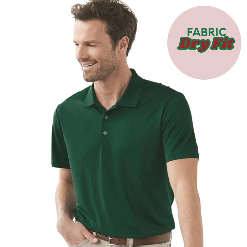 classicove Men Cotton Blend Regular Fit Solid Polo T Shirt ( Olive Green )     			classicove Men Cotton Blend Regular Fit Solid Polo T Shirt ( Olive Green )