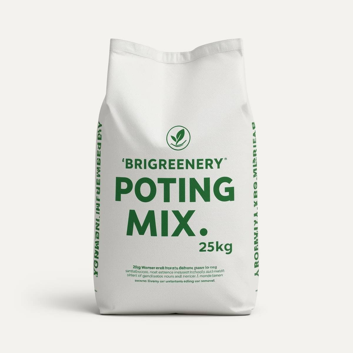 potingmix25kg potingmix25kg