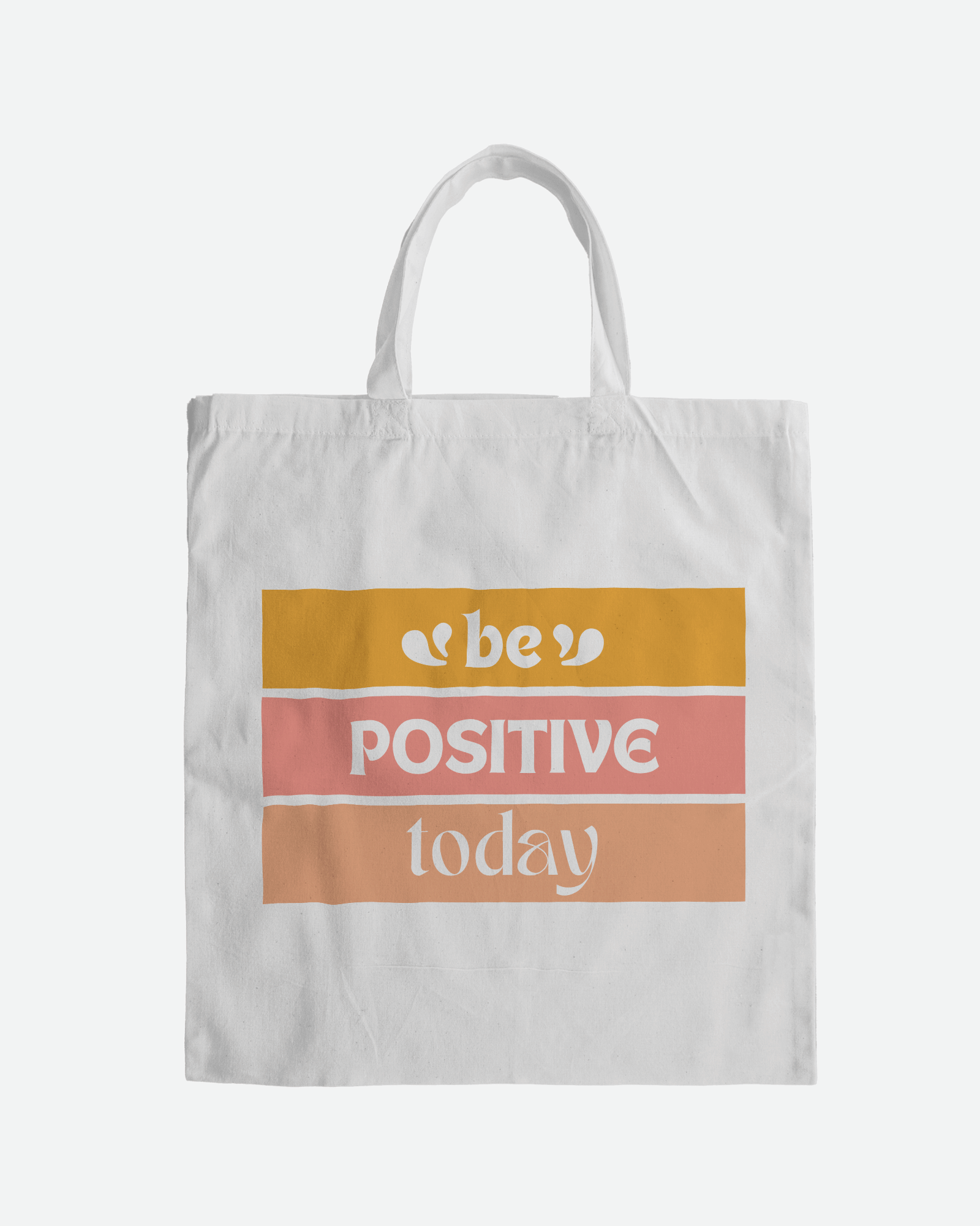     			styleward.in Tote Bag Canvas Set of 1 ( White )