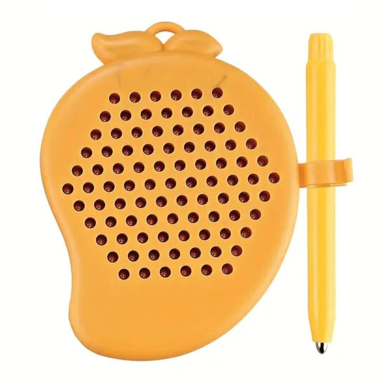this portable drawing board is perfect for keeping toddlers and preschoolers entertained     			this portable drawing board is perfect for keeping toddlers and preschoolers entertained