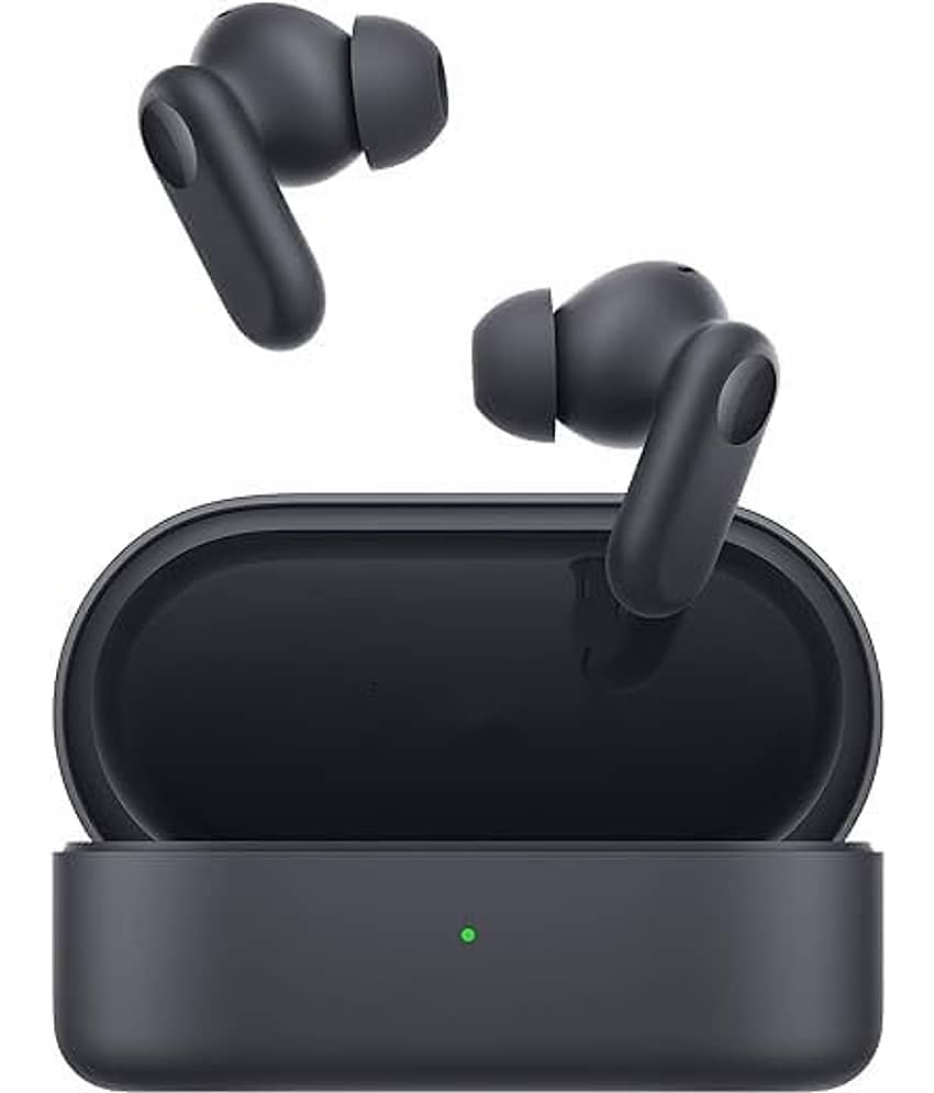 Sony MDR-EX150AP In-Ear Earphones with Mic (Black)