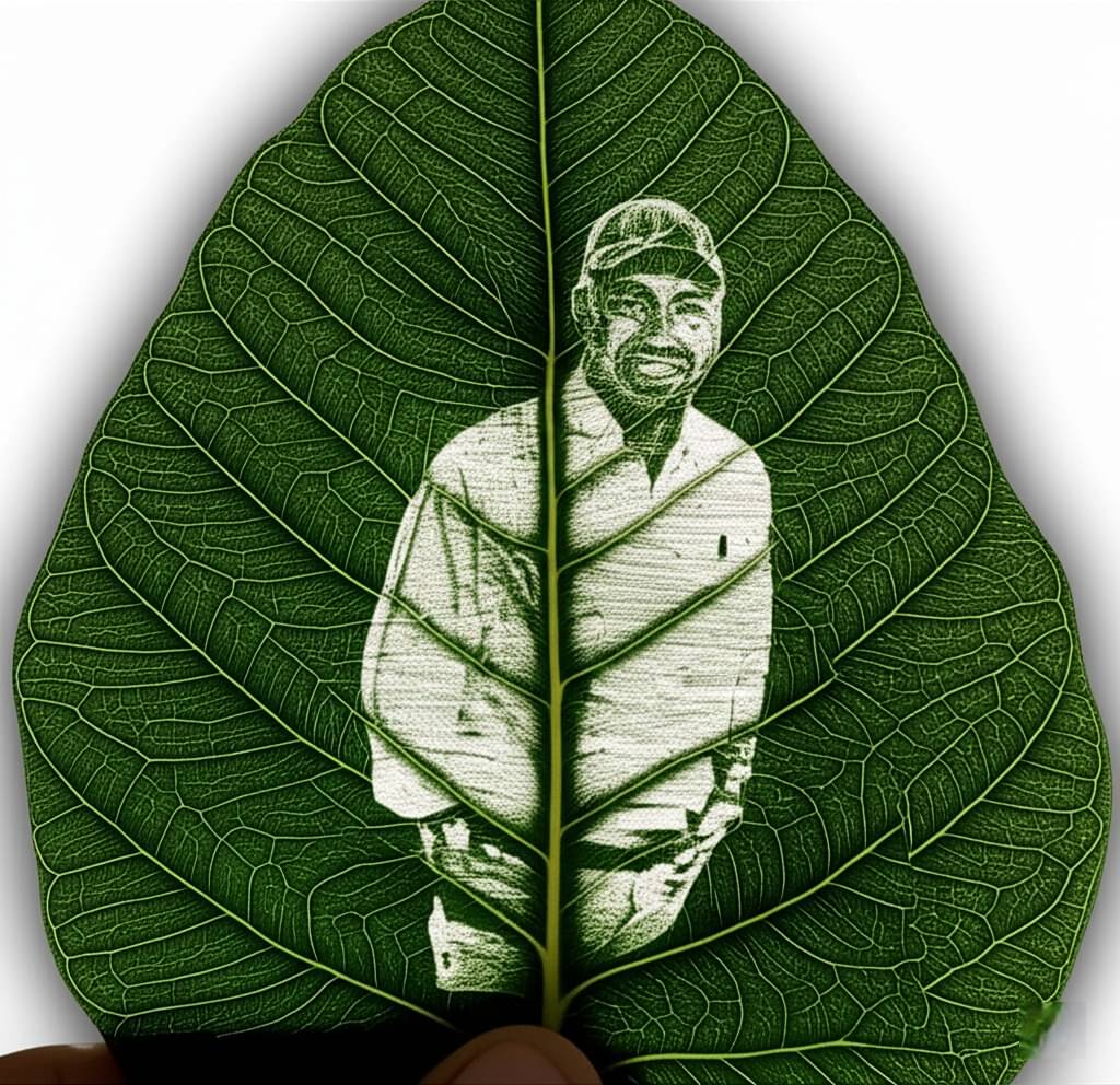Customized Leaf Carving Art in Natural Leaf perferct gift for Birthday, Anniversary, Marriage, Christmas, Newyear, Wedding,Father's day,Mom, Sister,Brother,Thankyou gift     			Customized Leaf Carving Art in Natural Leaf perferct gift for Birthday, Anniversary, Marriage, Christmas, Newyear, Wedding,Father's day,Mom, Sister,Brother,Thankyou gift