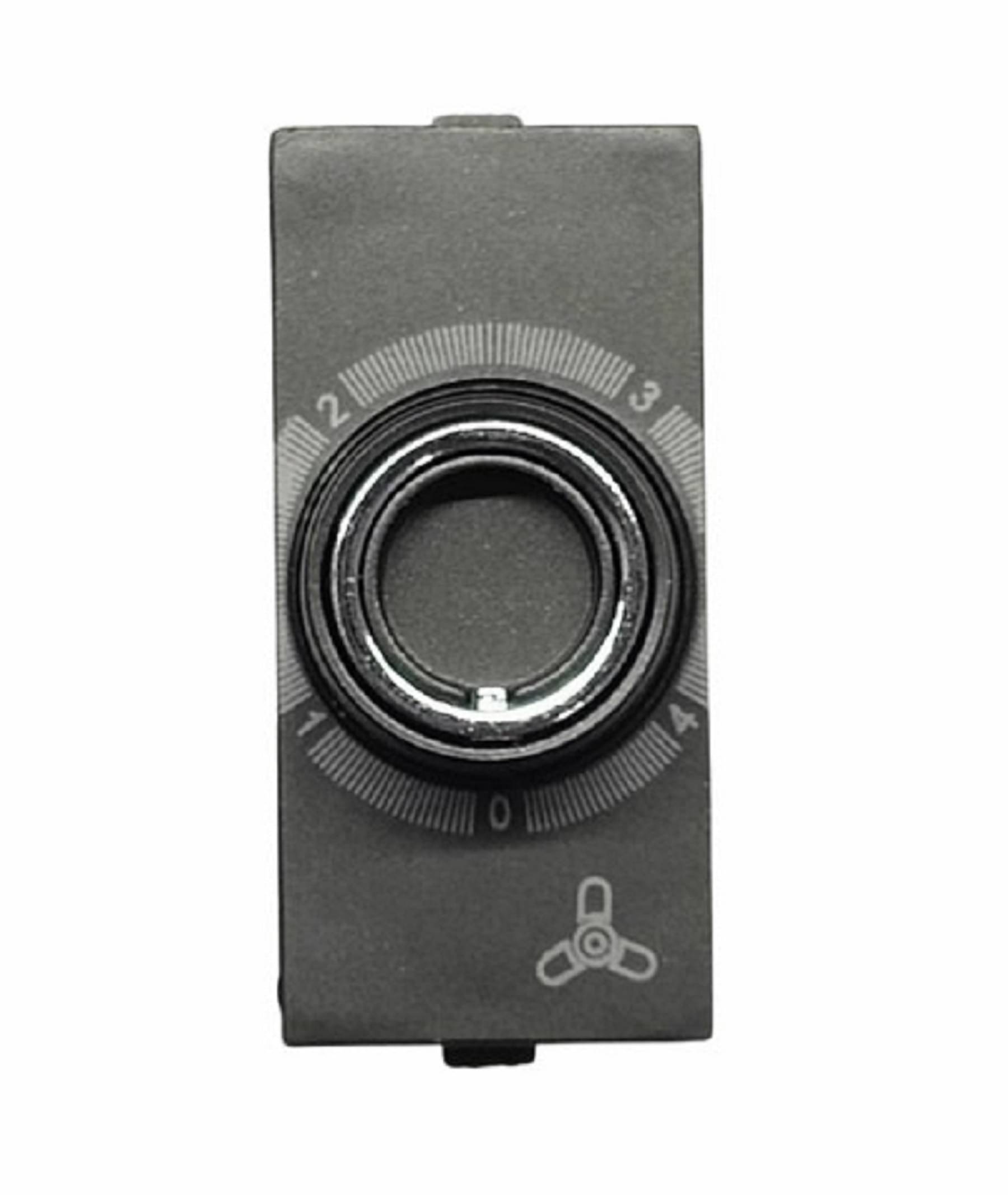     			SUNBELL Fan Regulators 1 Module