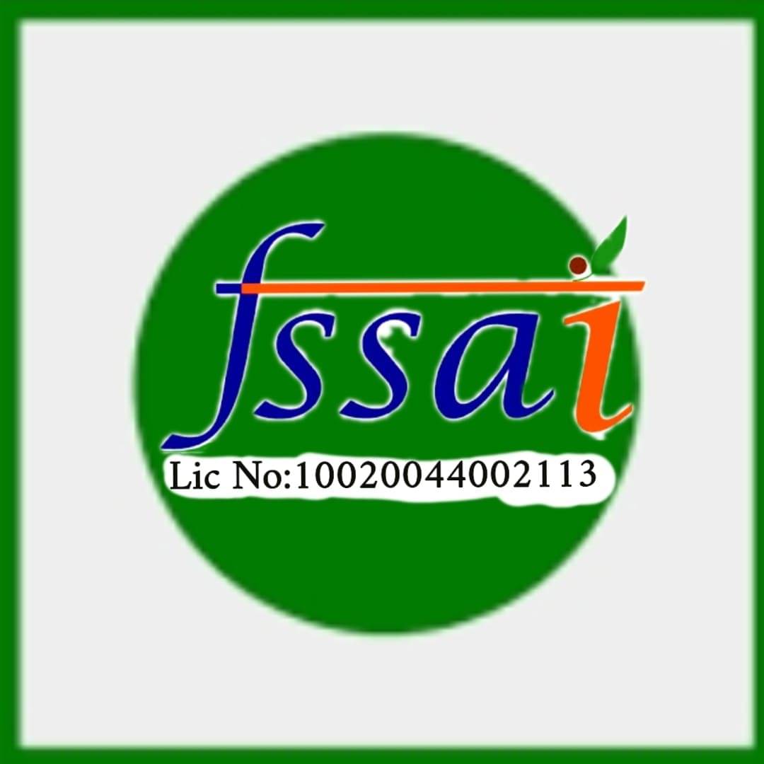     			ANDRA MART Mixed Nuts 1000 g Pack of 4