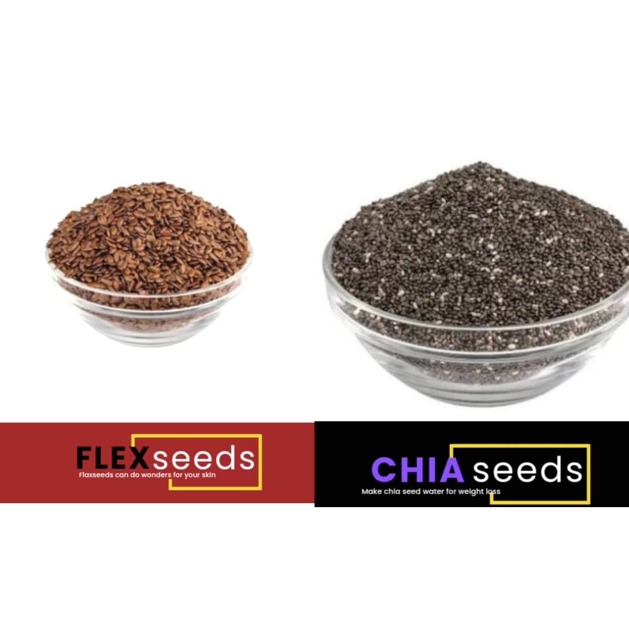     			ANDRA MART Seed Mix 1000 g Pack of 4