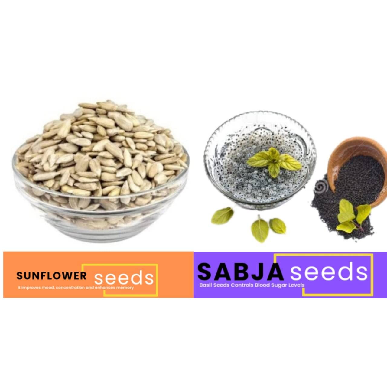     			ANDRA MART Seed Mix 1000 g Pack of 4