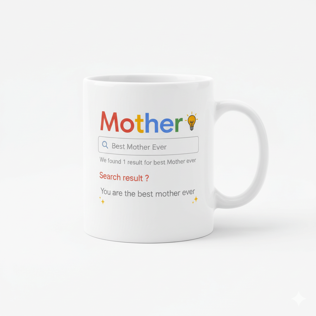 BIG FEATHER COUTERS Printed Mug Ceramic Coffee Mug 350 mL ( Pack of 1 )     			BIG FEATHER COUTERS Printed Mug Ceramic Coffee Mug 350 mL ( Pack of 1 )