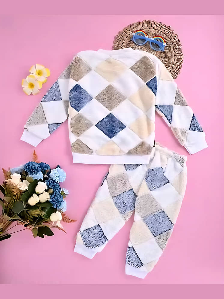 Amul Bodywarmer Premium Maroon Front Open Full Sleeves Upper