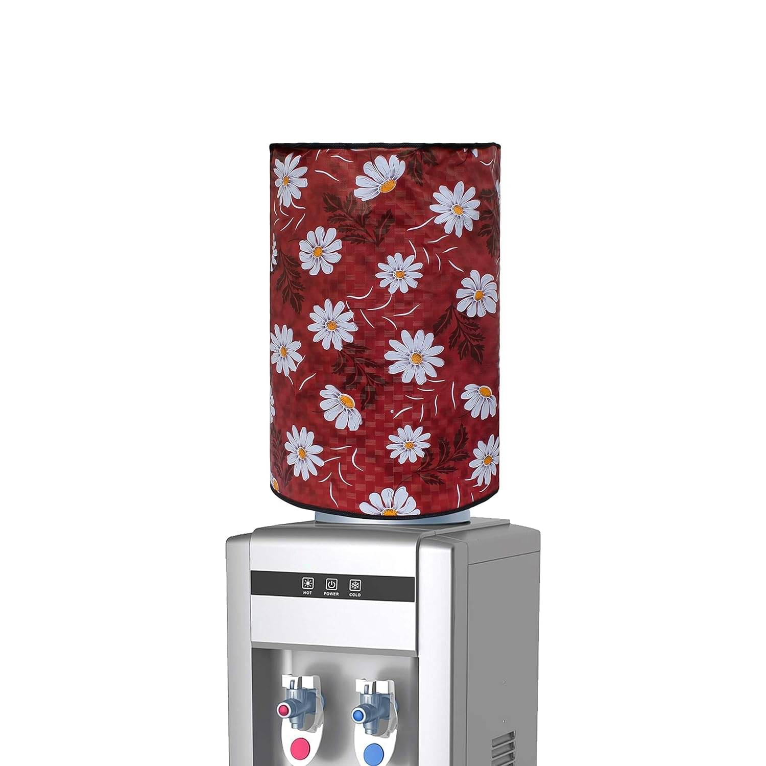 Dream Care Single PVC Multi Water Bottle Cover     			Dream Care Single PVC Multi Water Bottle Cover