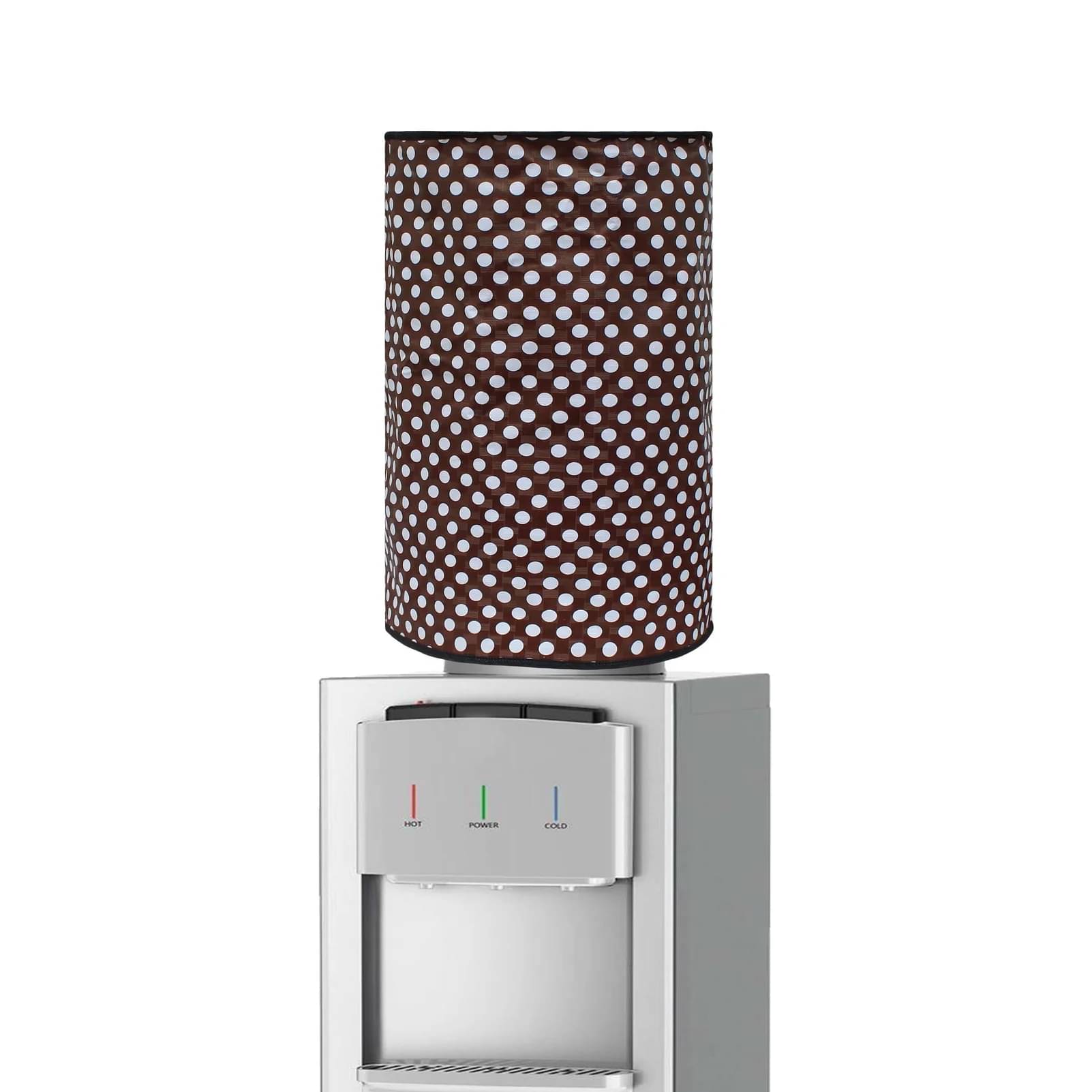 Dream Care Single PVC Multi Water Bottle Cover     			Dream Care Single PVC Multi Water Bottle Cover