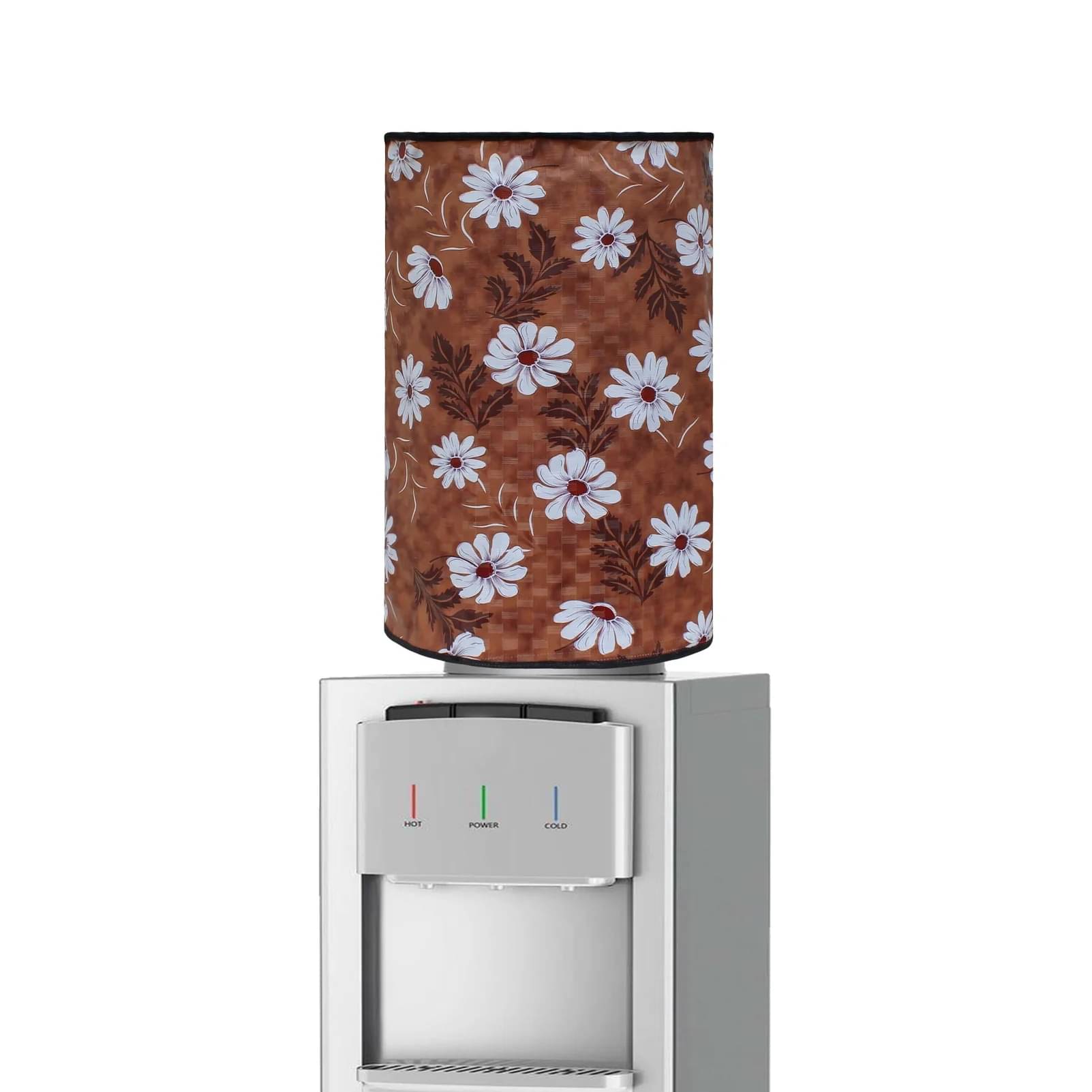 Dream Care Single PVC Multi Water Bottle Cover     			Dream Care Single PVC Multi Water Bottle Cover