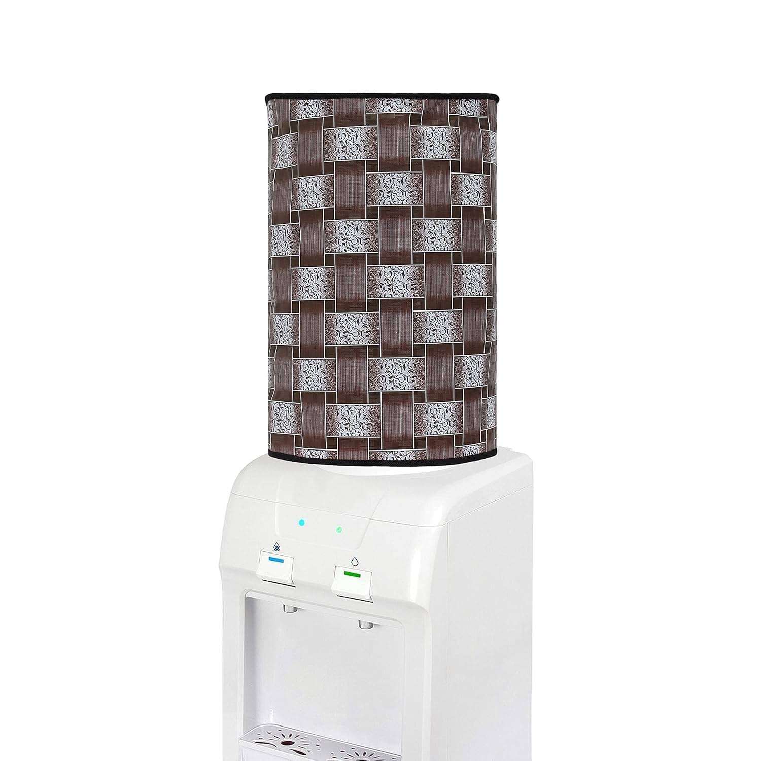 Dream Care Single PVC Multi Water Bottle Cover     			Dream Care Single PVC Multi Water Bottle Cover