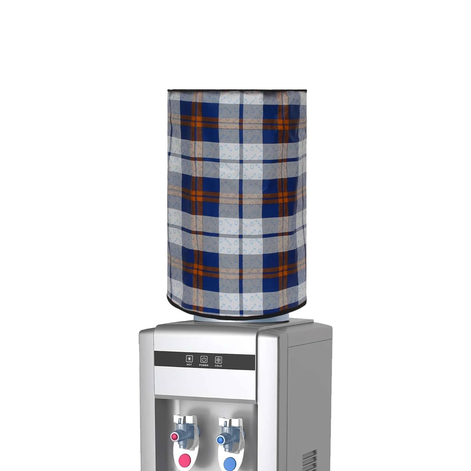 Dream Care Single PVC Multi Water Bottle Cover     			Dream Care Single PVC Multi Water Bottle Cover