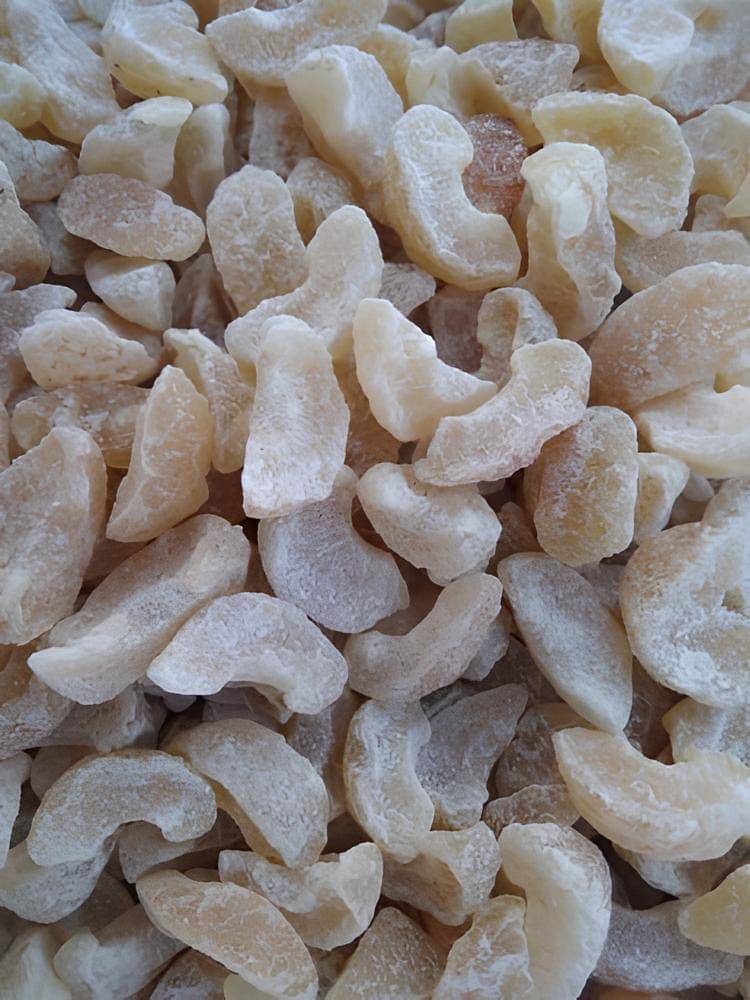 ENRICHNUTS Aam Papad 500 g     			ENRICHNUTS Aam Papad 500 g