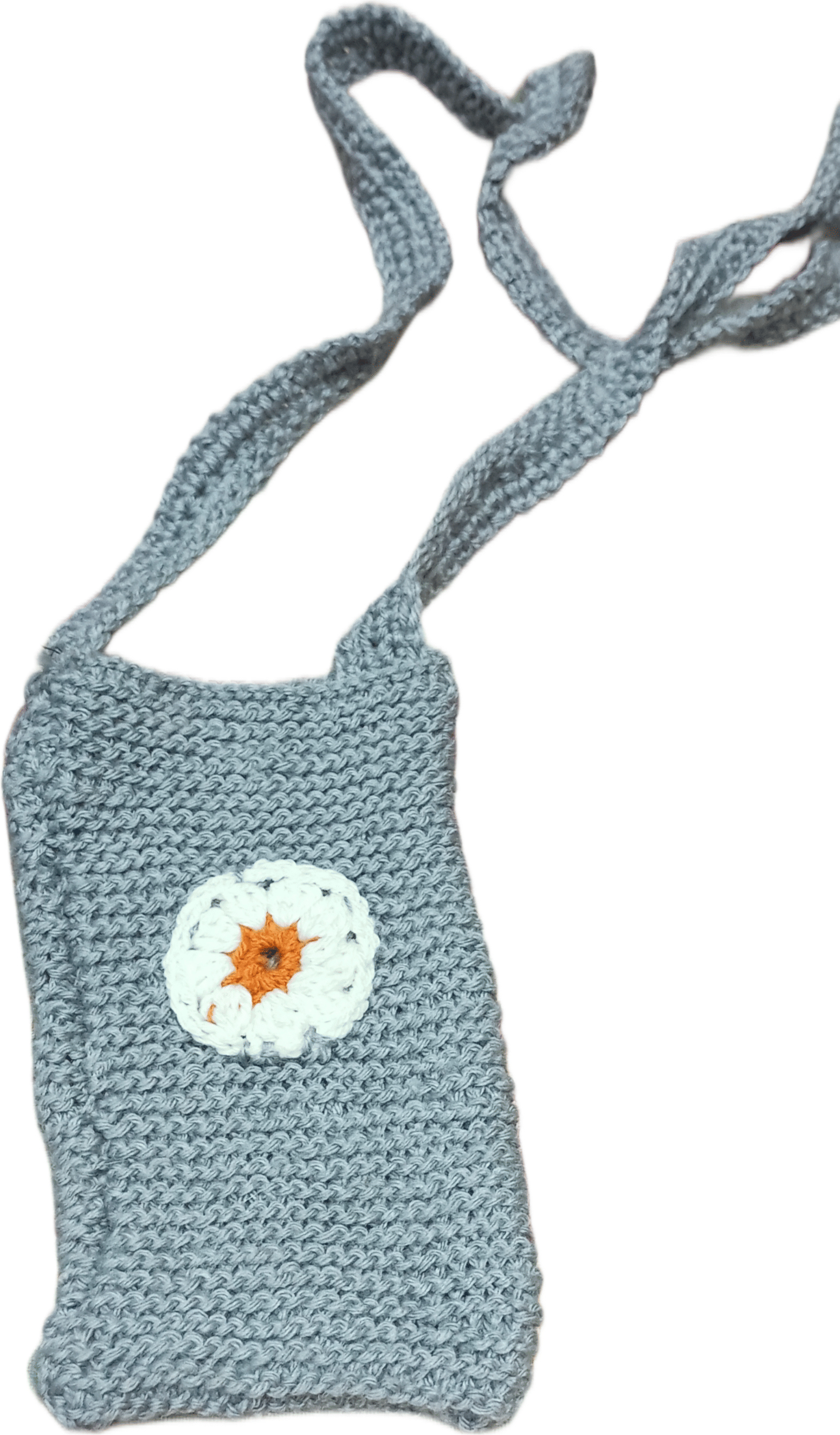     			GENERIC 0 Transparent Flip Cover Cloth Compatible For Xiaomi Redmi ( Pack of 1 )