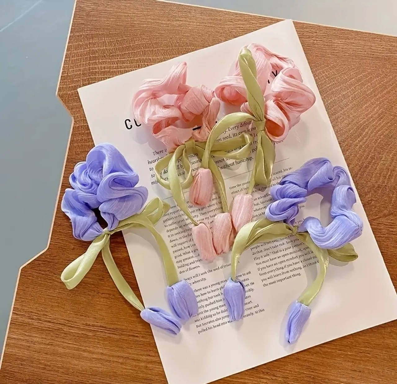     			Picksy Gold Women's Rubber Band ( Pack of 4 )