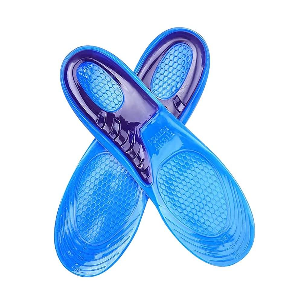 Shopeleven Orthopaedic Insoles Shopeleven Orthopaedic Insoles