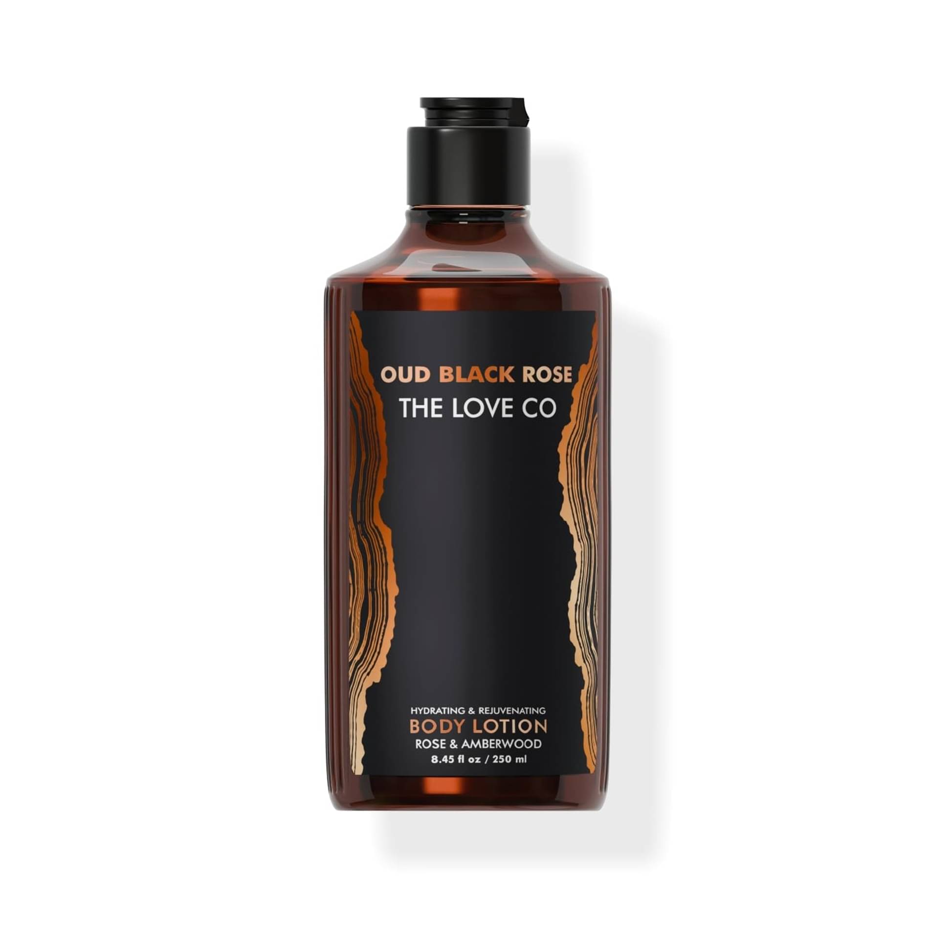     			The Love Co. Daily Care Lotion For All Skin Type 250 ml ( Pack of 1 )