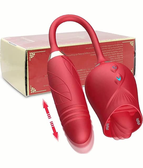 Real Skin Softy Balls Sex Toys Kegal Bead Ball Smart Love Ball Exerciser Trainer Training Vibrator Real Skin Softy Balls Sex Toys Kegal Bead Ball Smart Love Ball Exerciser Trainer Training Vibrator
