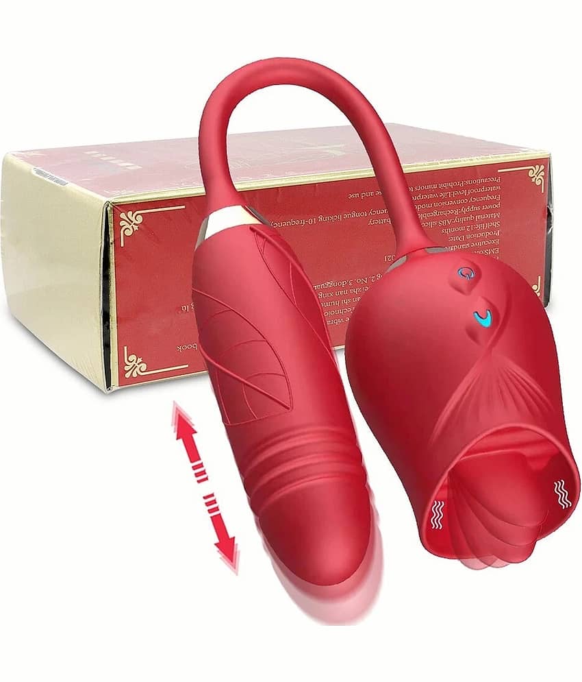 Wireless Remote Control Vibrating Panties C-String Underwear Vibrator G Spot Stimulation Adult Sex Toy Products Wireless Remote Control Vibrating Panties C-String Underwear Vibrator G Spot Stimulation Adult Sex Toy Products
