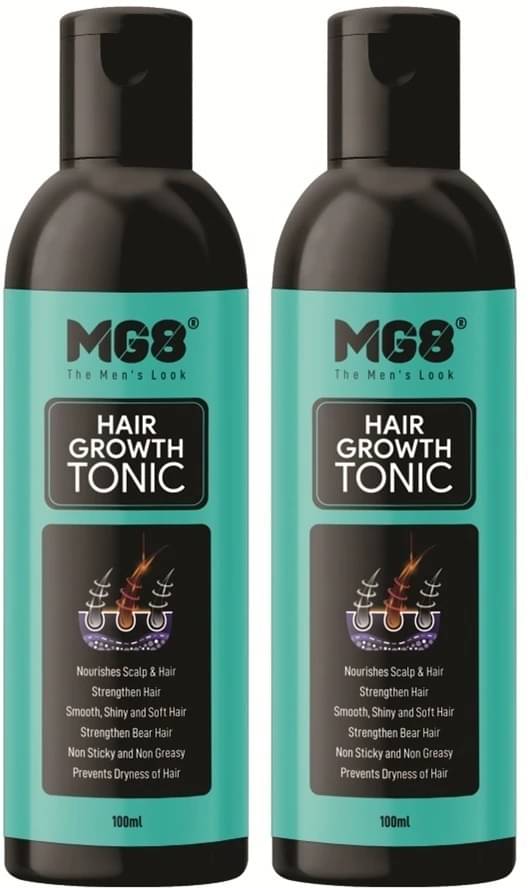     			Yash Herbal Hair Serum 200 mL