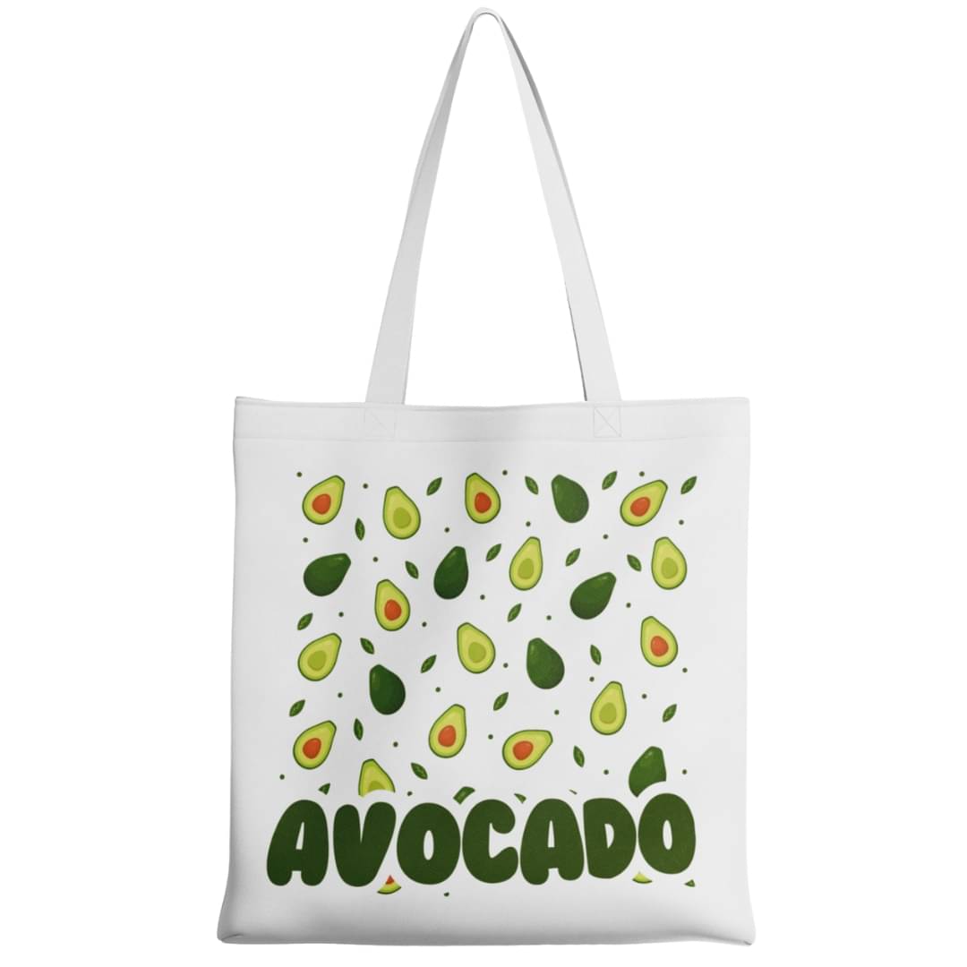     			styleward.in Tote Bag Canvas Set of 1 ( White )
