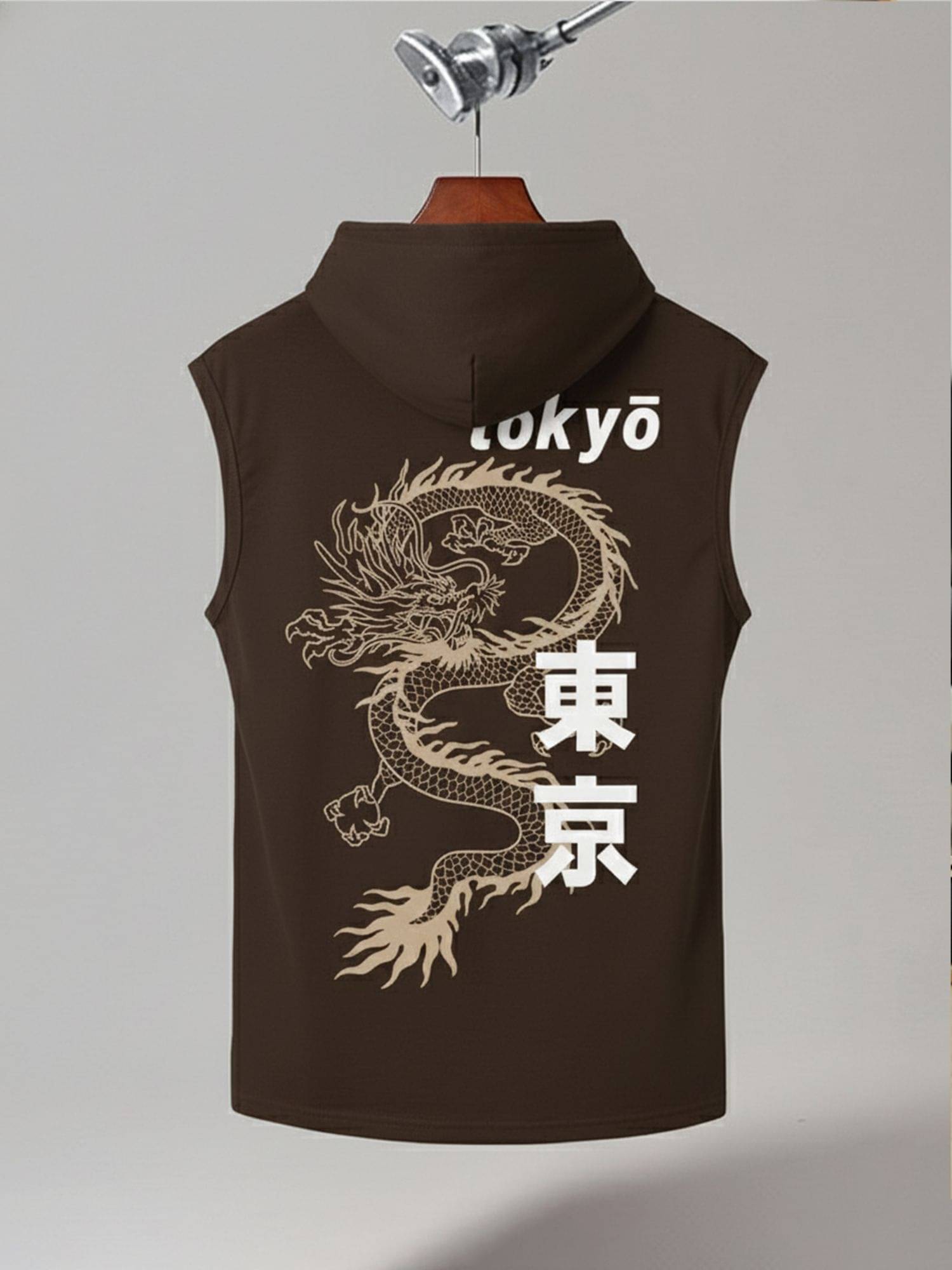 JUMP CUTS Cotton Blend Hooded Men's Sweatshirt - Multicolor ( Pack of 1 )     			JUMP CUTS Cotton Blend Hooded Men's Sweatshirt - Multicolor ( Pack of 1 )