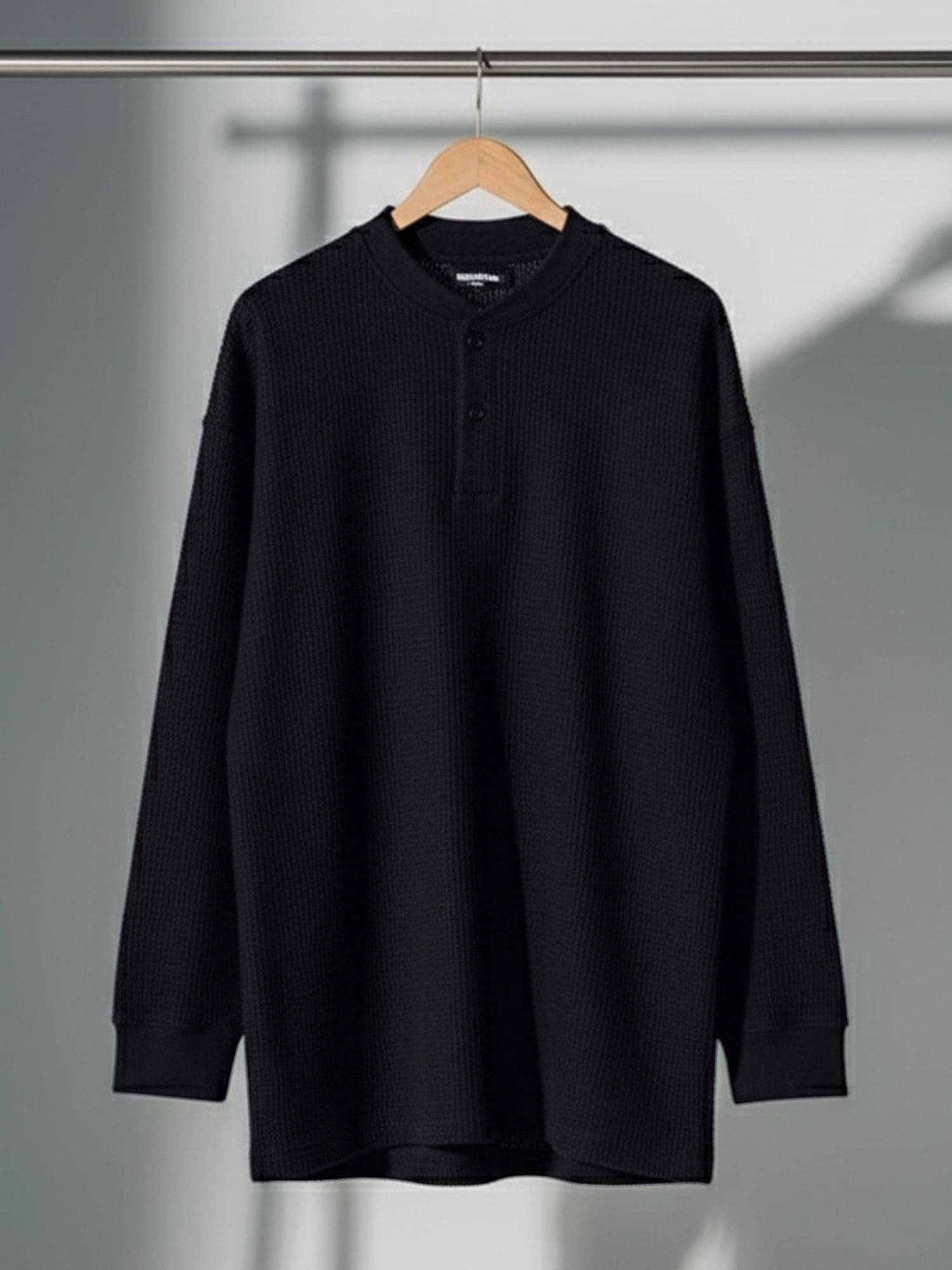 JUMP CUTS Men Cotton Blend Regular Fit Printed T-Shirt ( Multicolor ) JUMP CUTS Men Cotton Blend Regular Fit Printed T-Shirt ( Multicolor )