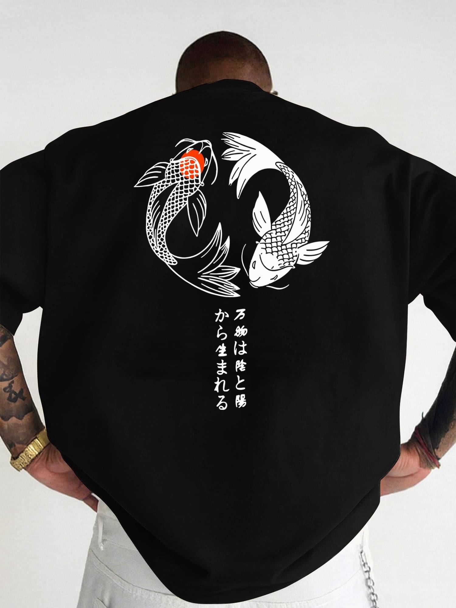 JUMP CUTS Men Cotton Blend Regular Fit Solid T-Shirt ( Black ) JUMP CUTS Men Cotton Blend Regular Fit Solid T-Shirt ( Black )