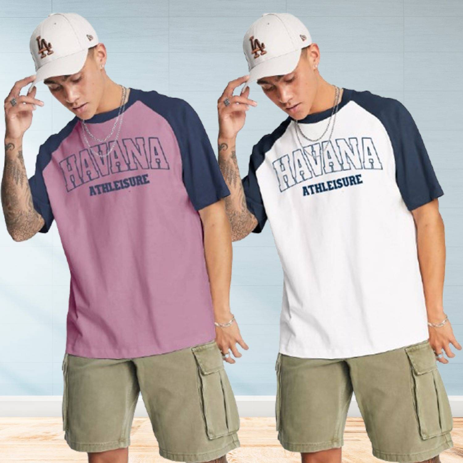 JUMP CUTS Men Cotton Blend Regular Fit Solid T-Shirt ( Black )     			JUMP CUTS Men Cotton Blend Regular Fit Solid T-Shirt ( Black )