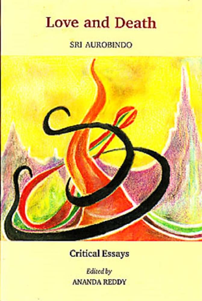     			Love and Death: Critical Essays