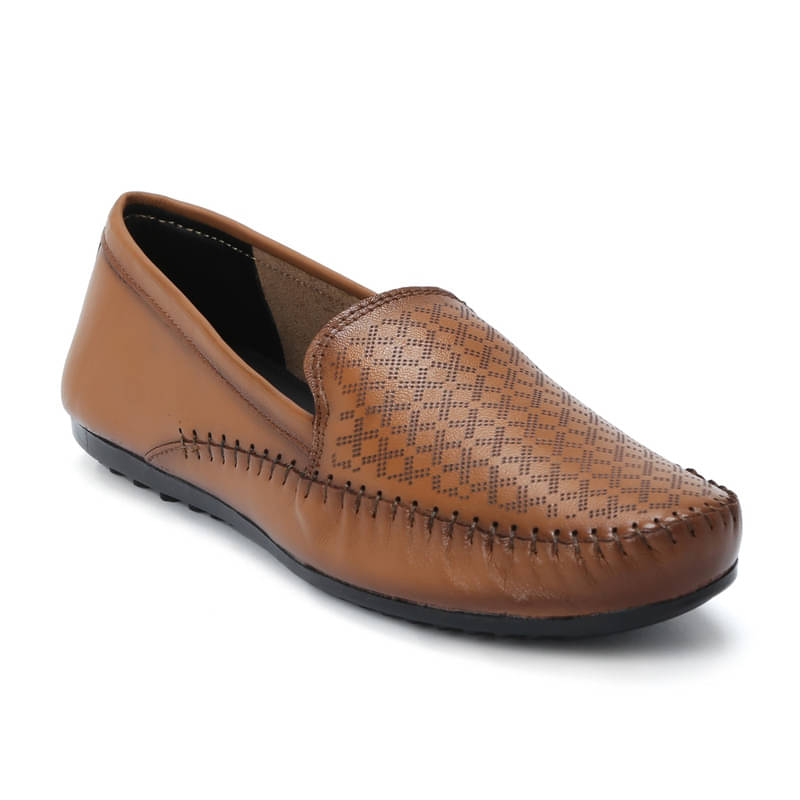 Zoom Shoes Beige Women's Casual Ballerinas     			Zoom Shoes Beige Women's Casual Ballerinas