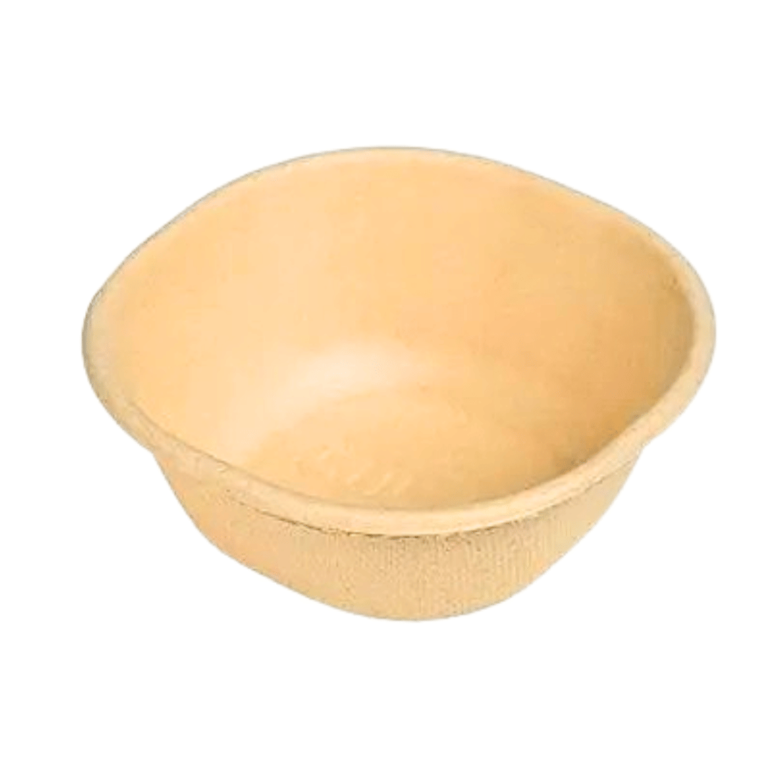     			110ML Bagasse Bowls - 25 Pcs