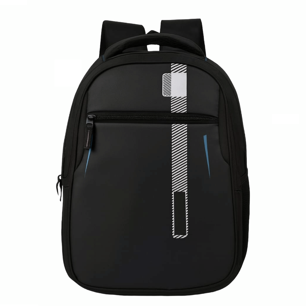     			Generic 31 Ltrs Brown Laptop Bags