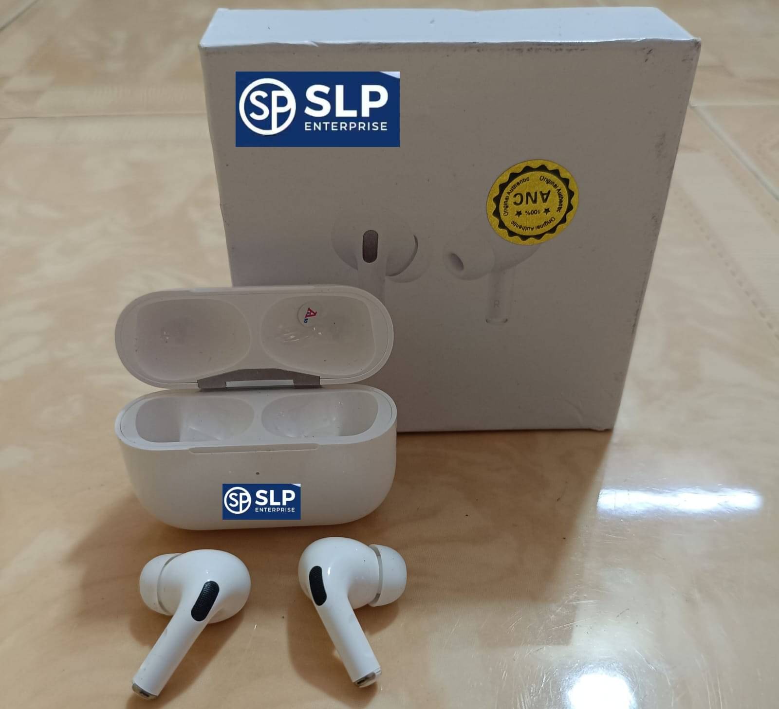     			Wireless TWS Bluetooth Earbuds with Mic | Deep Bass | Gaming & Music | Touch Control | Long Battery Life | Sports & Workout | 30 Hrs Playtime with Fast Charging