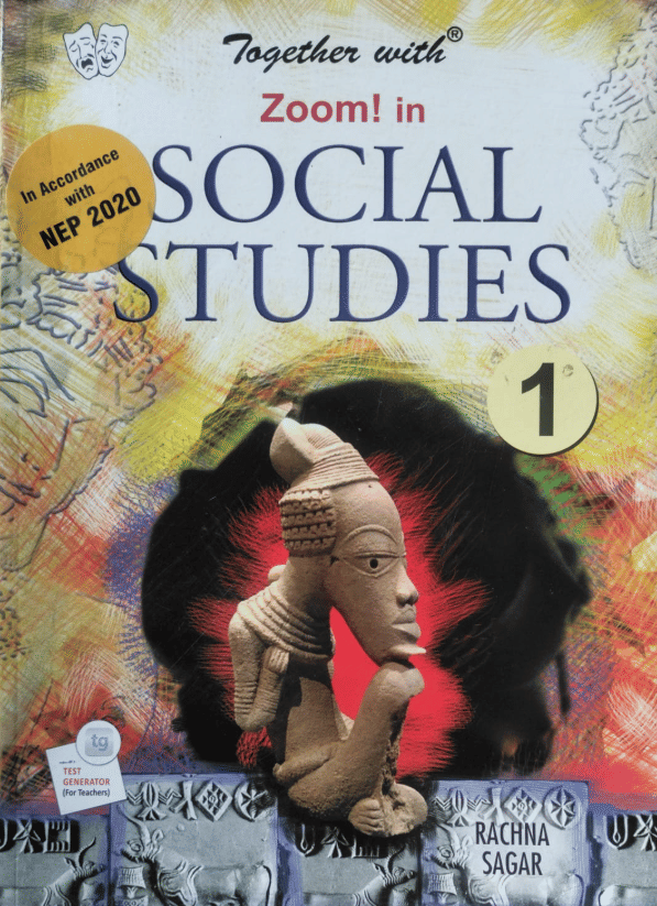 ZOOM IN SOCIAL STUDIES CLASS 1 ZOOM IN SOCIAL STUDIES CLASS 1