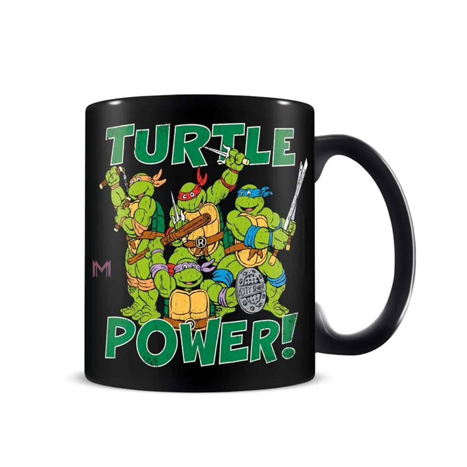 BIG FEATHER COUTERS BIG FEATHER COUTERS Ceramic Coffee Mug 350 mL ( Pack of 1 )     			BIG FEATHER COUTERS BIG FEATHER COUTERS Ceramic Coffee Mug 350 mL ( Pack of 1 )