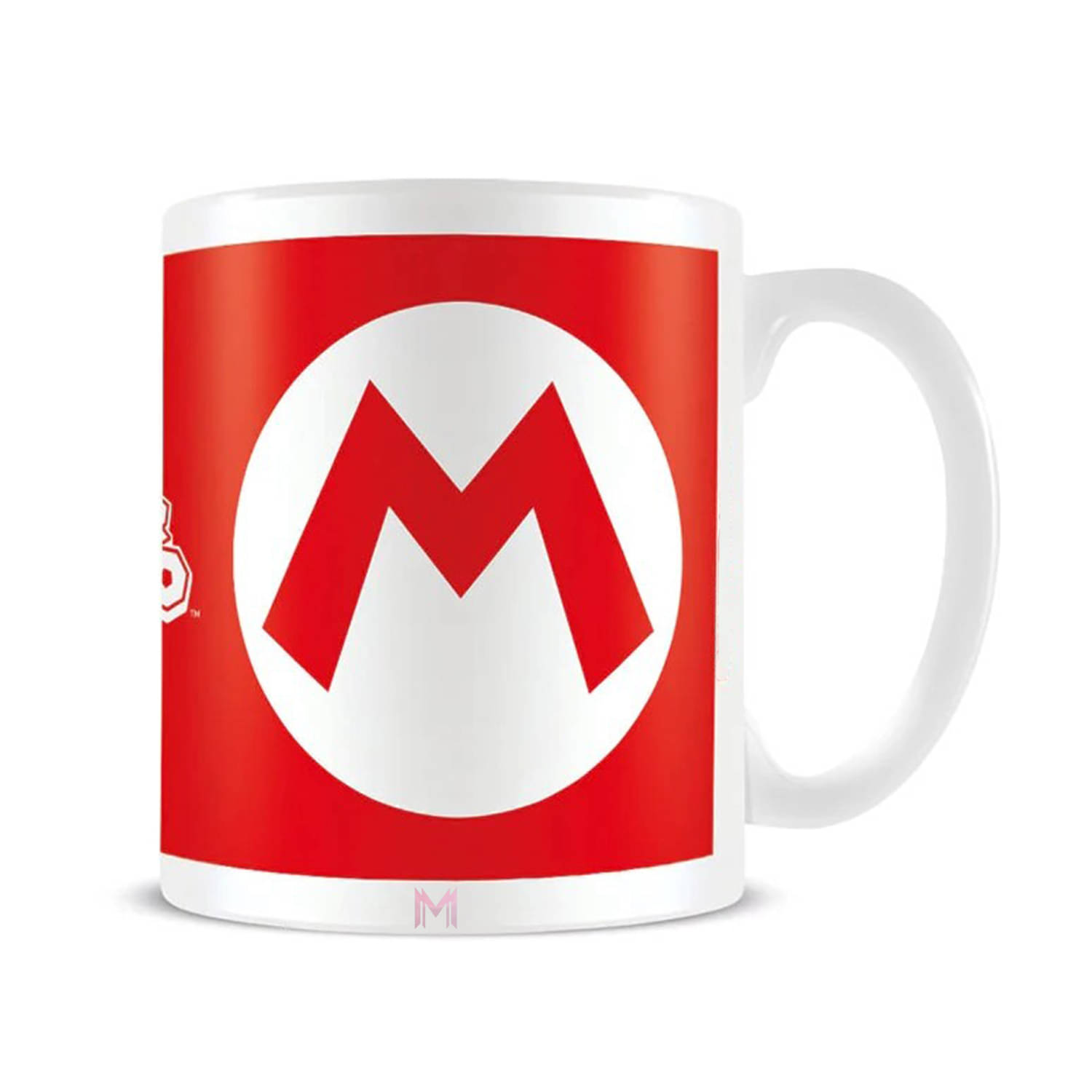 BIG FEATHER COUTERS BIG FEATHER COUTERS Ceramic Coffee Mug 350 mL ( Pack of 1 )     			BIG FEATHER COUTERS BIG FEATHER COUTERS Ceramic Coffee Mug 350 mL ( Pack of 1 )