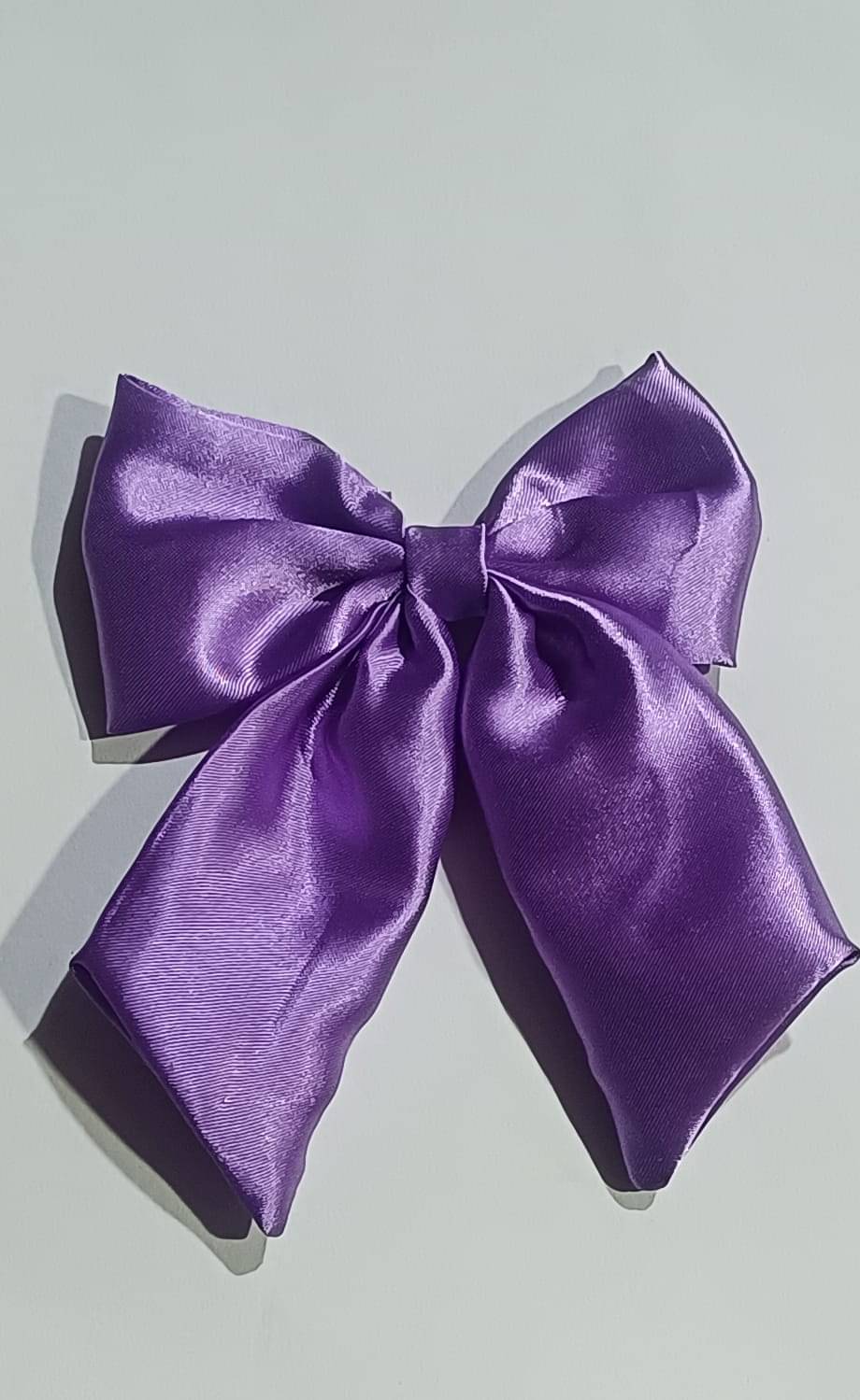     			FASHION GALAXY STORE Multi Hair Grips ( Pack of 1 )