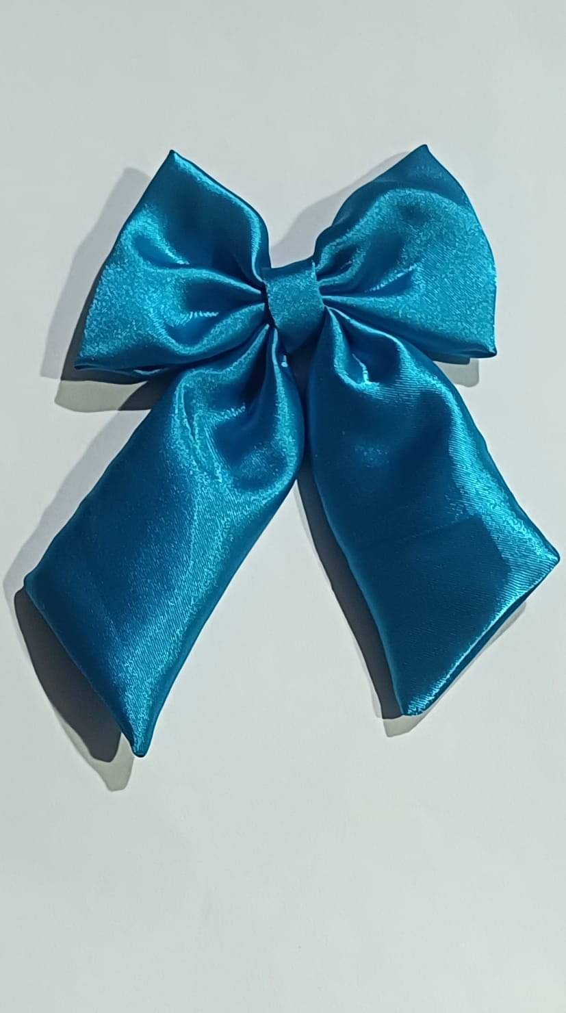     			FASHION GALAXY STORE Multi Hair Grips ( Pack of 1 )