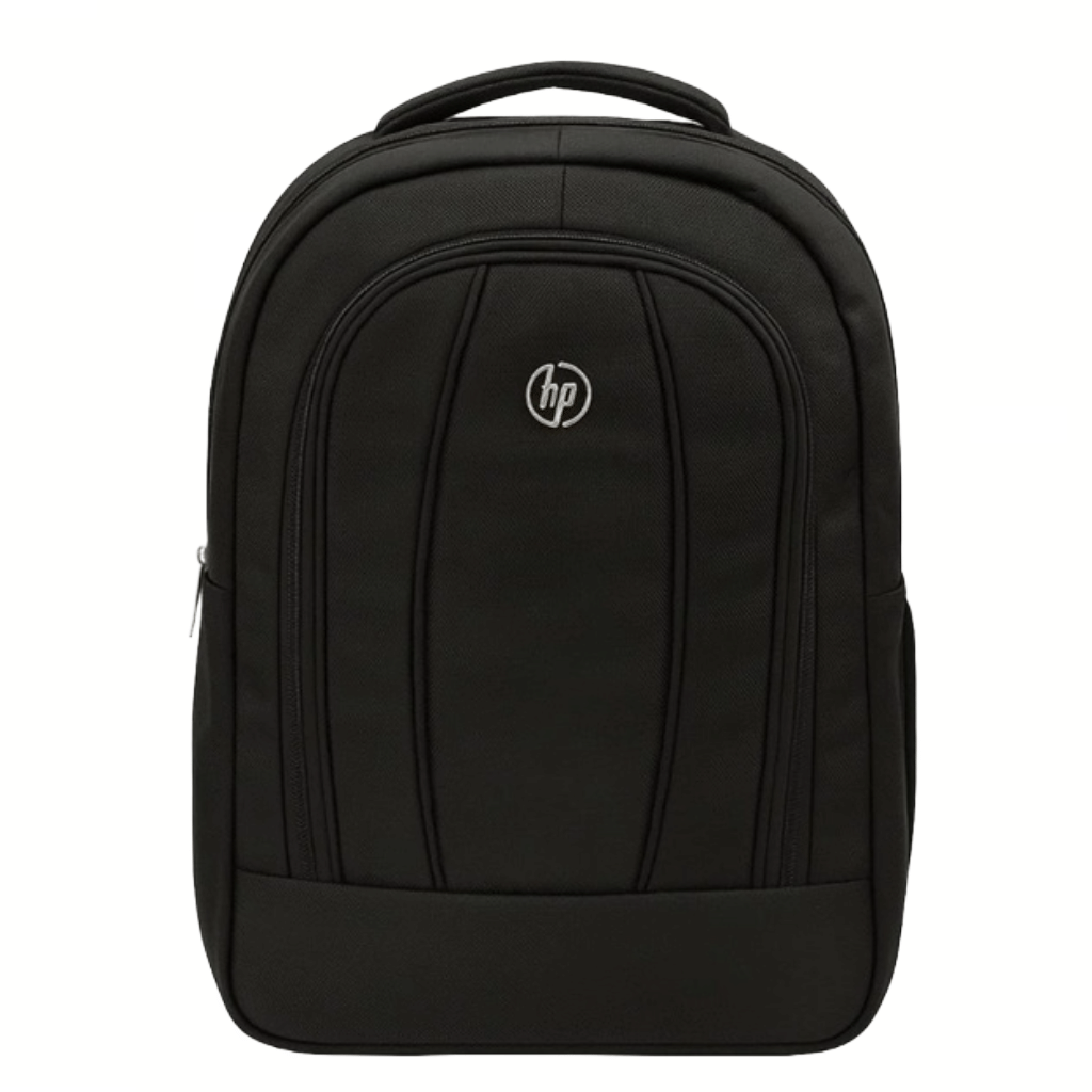     			Generic 31 Ltrs Black Laptop Bags