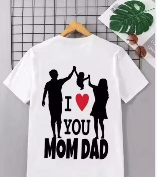 Generic KUNZ COLLECTION Pack of 1 Boys Polyester T-Shirt ( White ) Generic KUNZ COLLECTION Pack of 1 Boys Polyester T-Shirt ( White )