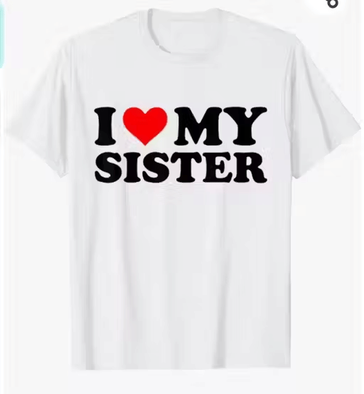 Generic KUNZ COLLECTION Pack of 1 Boys Polyester T-Shirt ( White ) Generic KUNZ COLLECTION Pack of 1 Boys Polyester T-Shirt ( White )