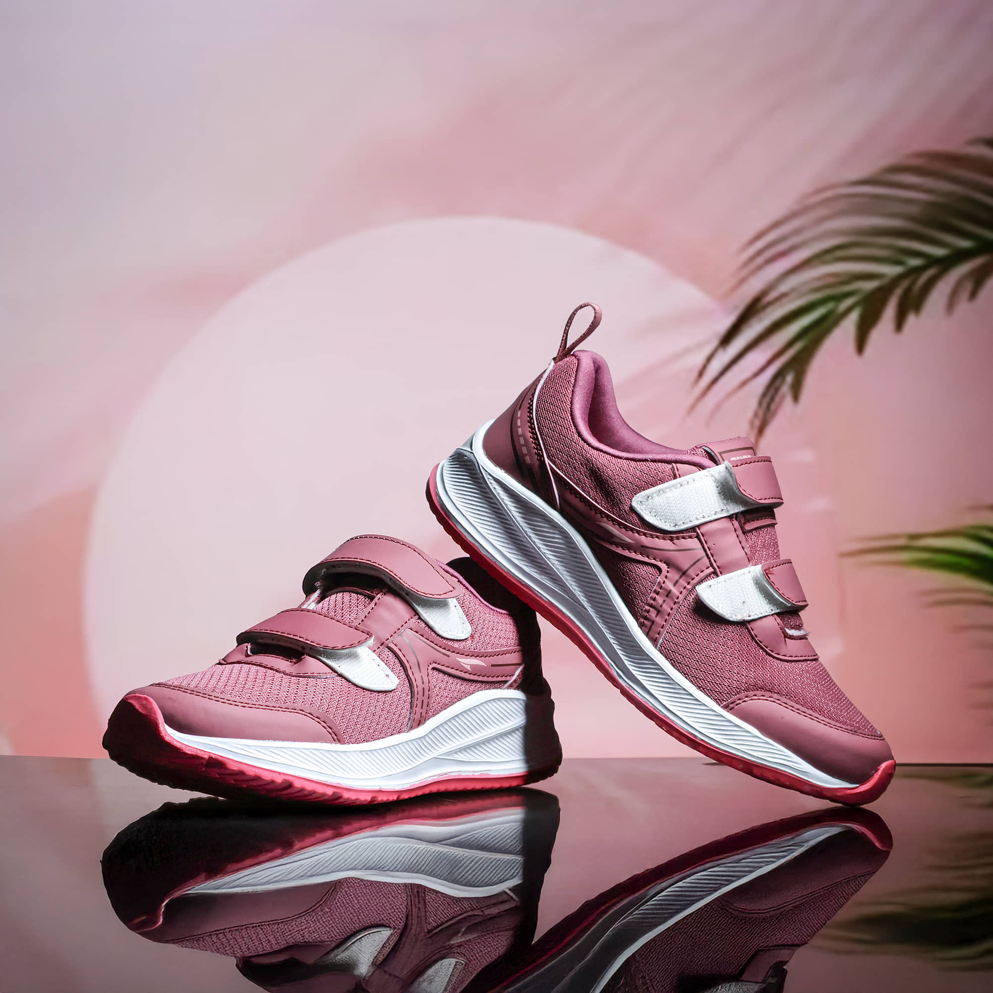 snapdeal nike shoes for ladies