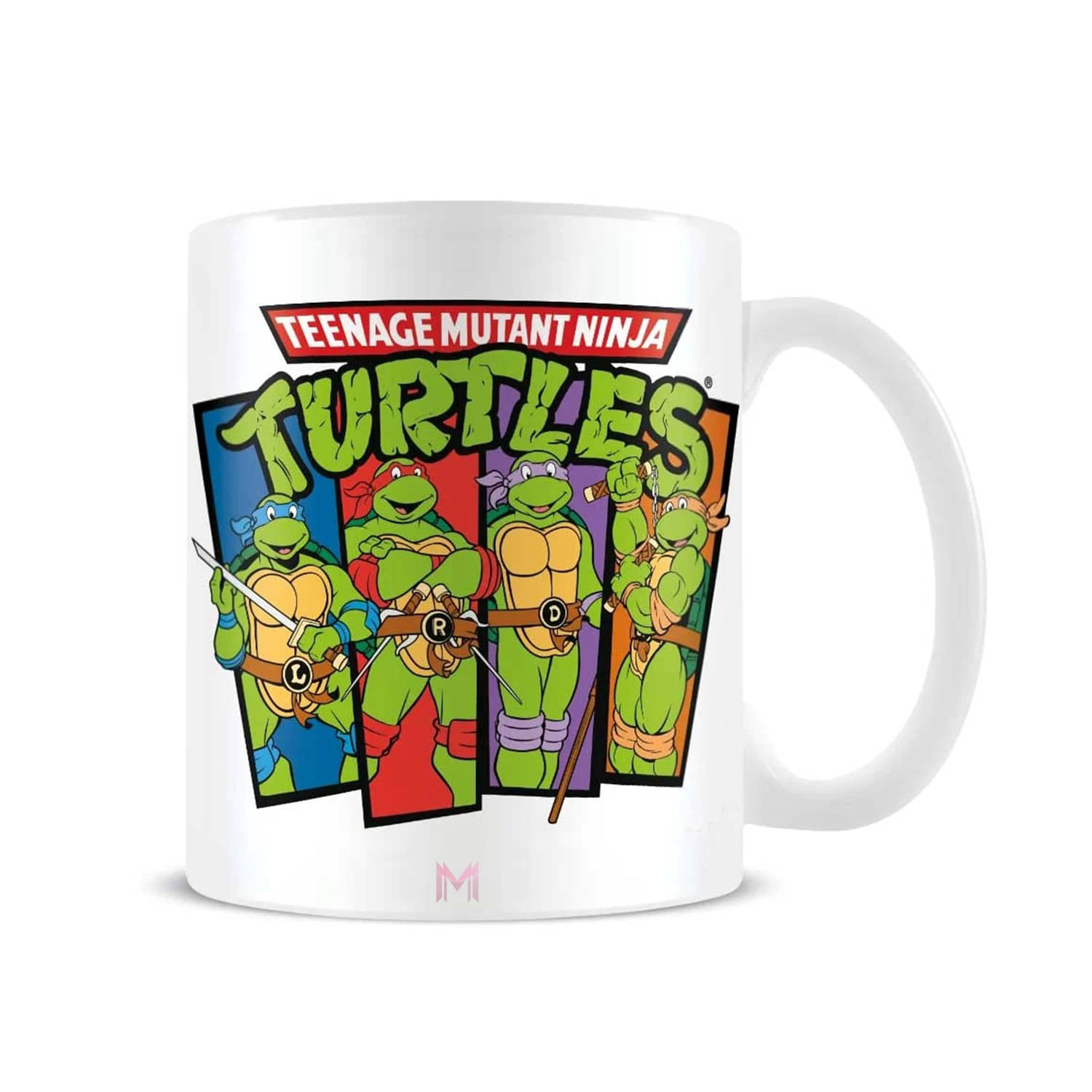     			BIG FEATHER COUTERS BIG FEATHER COUTERS Ceramic Coffee Mug 350 mL ( Pack of 1 )