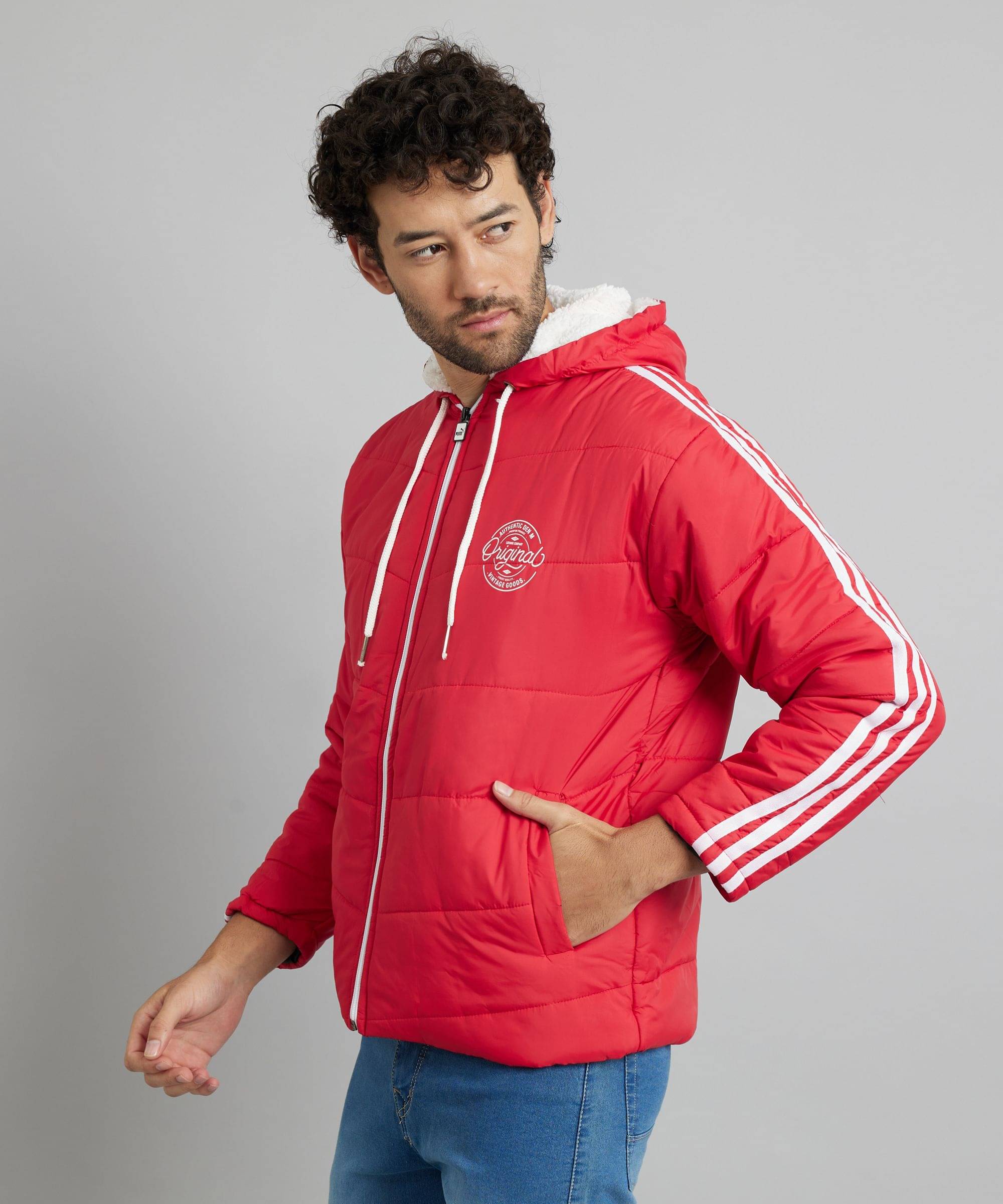 BLUSHH COLLECTION Woollen Blend Men's Casual Jacket - Multicolor ( Pack of 1 ) BLUSHH COLLECTION Woollen Blend Men's Casual Jacket - Multicolor ( Pack of 1 )