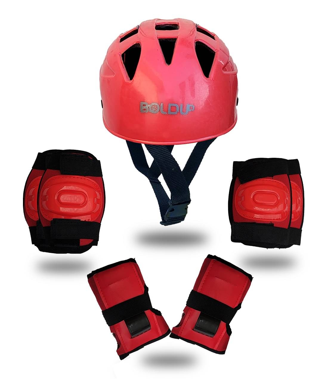 Boldup Other Roller Skates for Kids Boldup Other Roller Skates for Kids