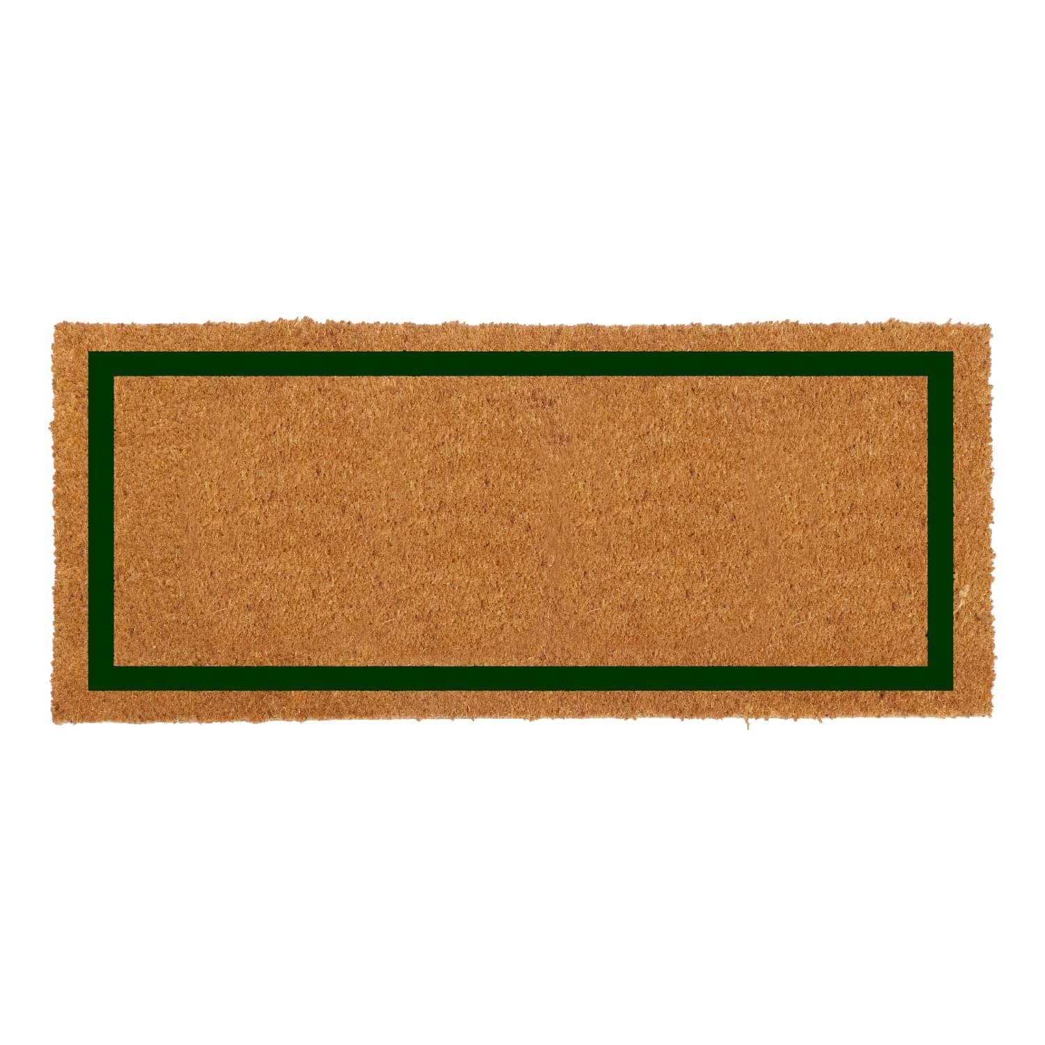 OMLITE Set of 1 Anti-skid Cotton Door Mat ( 30 X 30 cm ) Black OMLITE Set of 1 Anti-skid Cotton Door Mat ( 30 X 30 cm ) Black