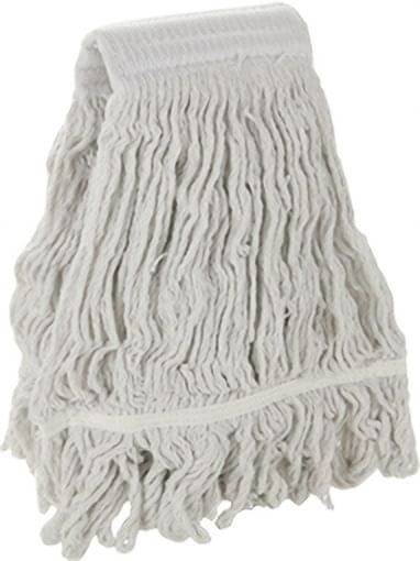 Sweep Refill ( Sturdy Steel Wringer ) Sweep Refill ( Sturdy Steel Wringer )